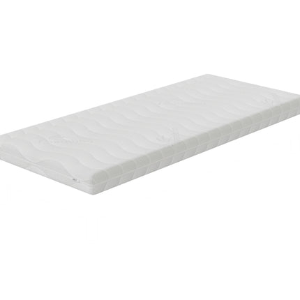 Matelas IZY Hauteur 10cm