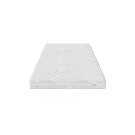 Matelas IZY Hauteur 10cm