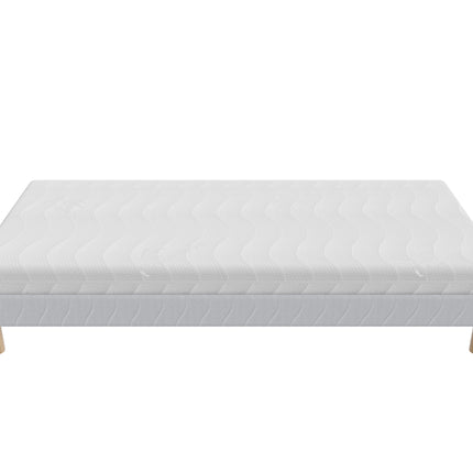 Matelas IZY Hauteur 10cm