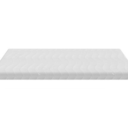 Matelas IZY Hauteur 10cm