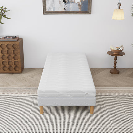 Matelas IZY Hauteur 10cm