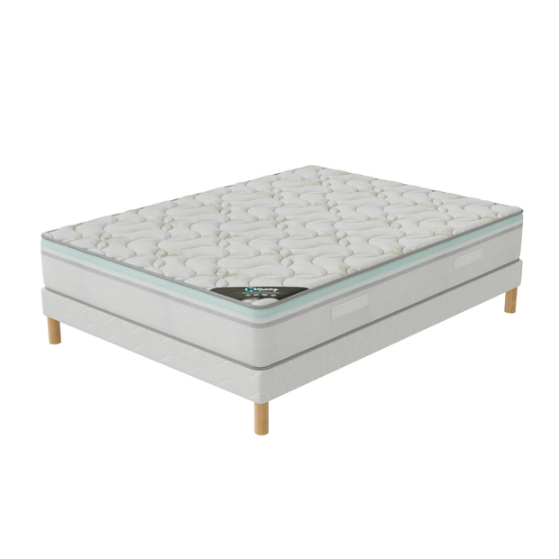 Design Elegant