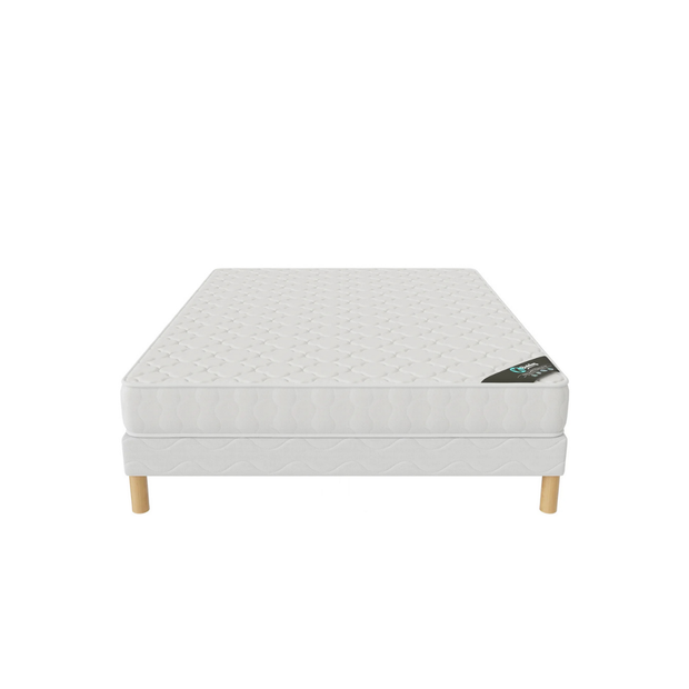 Tissu Stretch