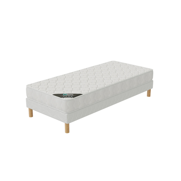 Prêt à Dormir