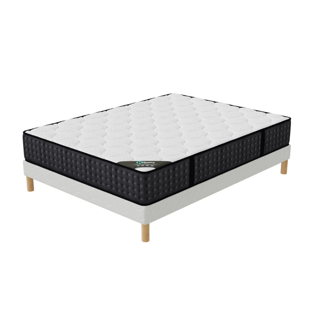 Confort