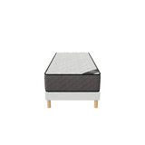 Ensemble HOTEL CONFORT Sommier + Matelas Hauteur 30cm
