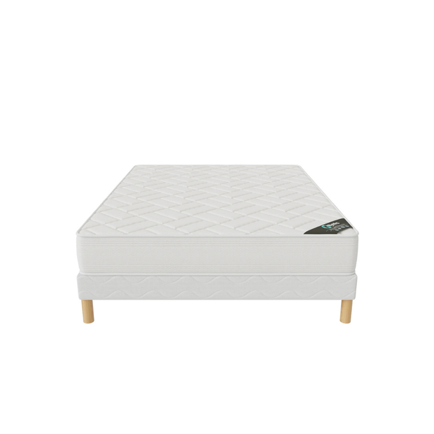 Matelas Zen