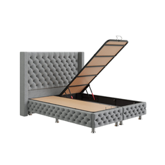 Collection image for: K-Bedding Lits