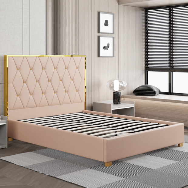 Moderne
