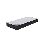 Matelas 3D Hauteur 20cm
