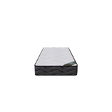 Matelas 3D Hauteur 20cm