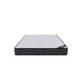 Matelas 3D Hauteur 20cm