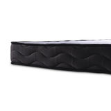 Matelas 3D Hauteur 20cm