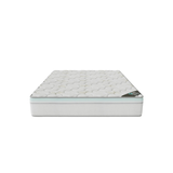 Matelas ALOE VERA Hauteur 27cm Aloe Vera