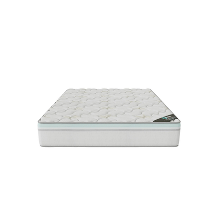 Matelas ALOE VERA Hauteur 27cm Aloe Vera