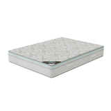 Matelas ALOE VERA Hauteur 27cm Aloe Vera