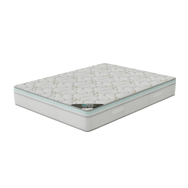 Design Elegant