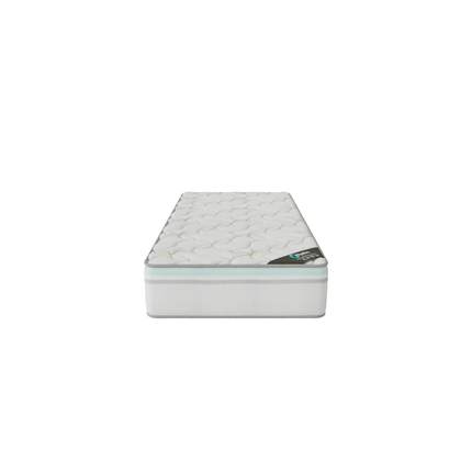 Matelas ALOE VERA Hauteur 27cm Aloe Vera