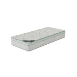 Matelas ALOE VERA Hauteur 27cm Aloe Vera