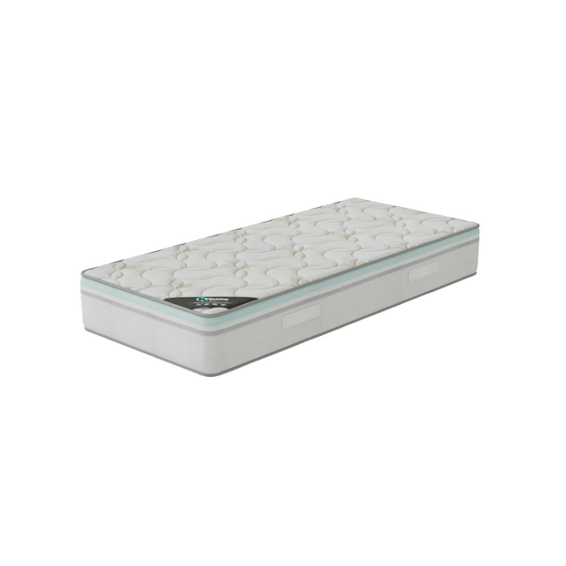 Matelas Aloe Vera 