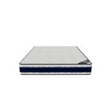 Matelas BLUE MEMORY Hauteur 22cm Mémoire de forme