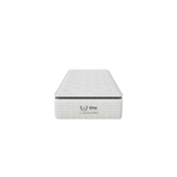 Matelas CACHEMIRE Hauteur 28cm