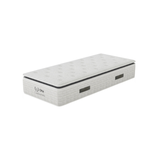 Matelas CACHEMIRE Hauteur 28cm