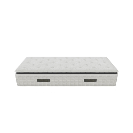 Matelas CACHEMIRE Hauteur 28cm