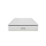 Matelas CACHEMIRE Hauteur 28cm
