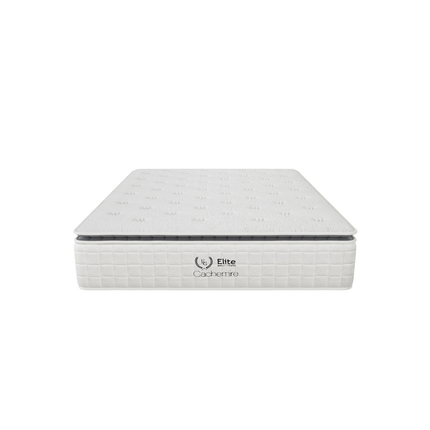 Matelas CACHEMIRE Hauteur 28cm