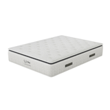 Matelas CACHEMIRE Hauteur 28cm
