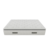 Matelas CACHEMIRE Hauteur 28cm