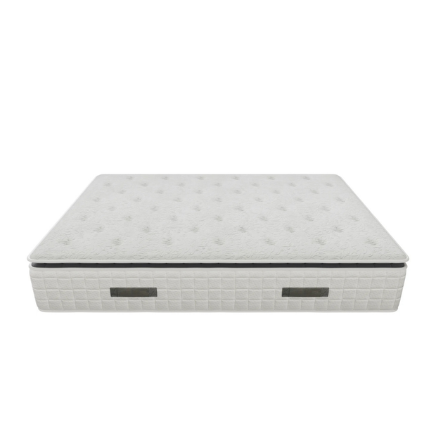 Surmatelas Intégré 