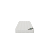 Matelas CONFORT Hauteur 15cm