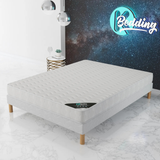 Matelas CONFORT Hauteur 15cm