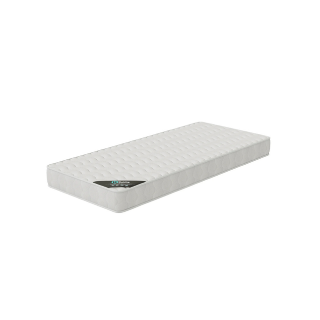 Matelas CONFORT Hauteur 15cm