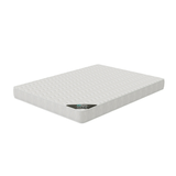 Matelas CONFORT Hauteur 15cm
