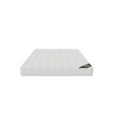 Matelas CONFORT Hauteur 15cm