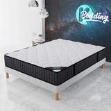 Matelas COSMOS Hauteur 26cm