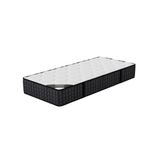 Matelas COSMOS Hauteur 26cm