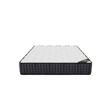 Matelas COSMOS Hauteur 26cm