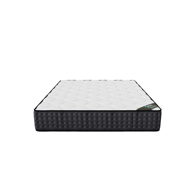 Matelas COSMOS Hauteur 26cm