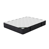 Matelas COSMOS Hauteur 26cm