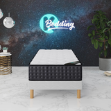 Matelas COSMOS Hauteur 26cm