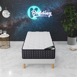 Matelas COSMOS Hauteur 26cm