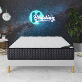 Matelas COSMOS Hauteur 26cm