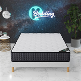 Matelas COSMOS Hauteur 26cm
