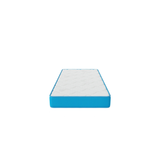 Matelas FRESH MEMORY Hauteur 15cm