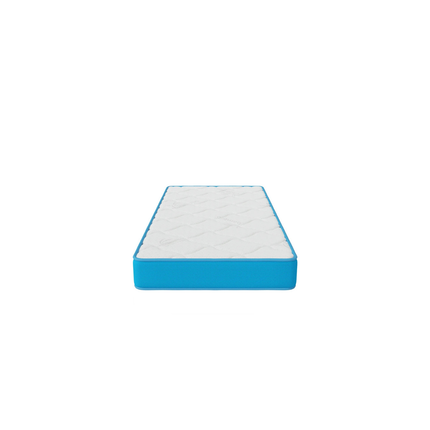 Matelas FRESH MEMORY Hauteur 15cm