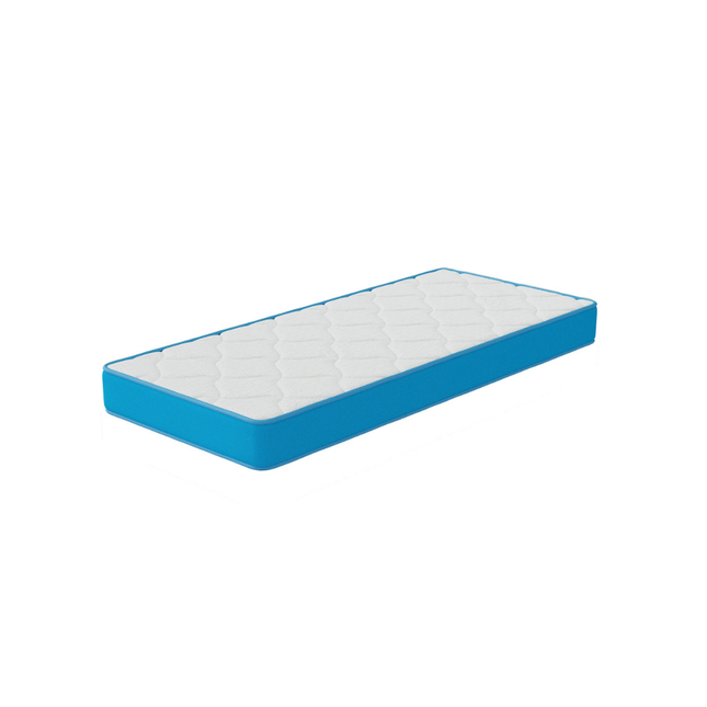 Matelas FRESH MEMORY Hauteur 15cm